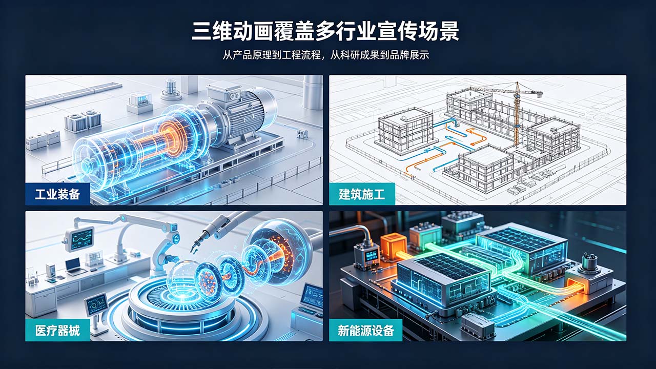 三维动画适用场景.jpg