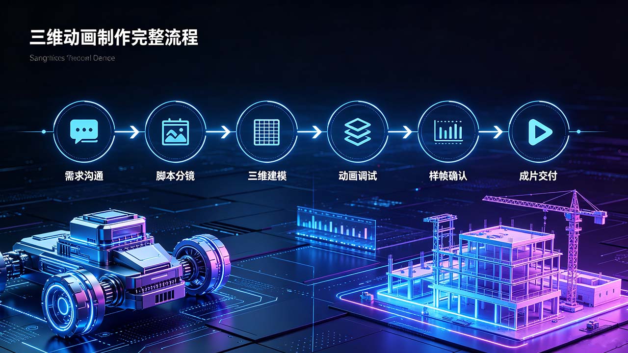 三维动画制作完整流程  .jpg