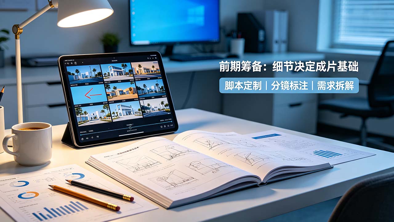 三维动画制作前期筹备.jpg