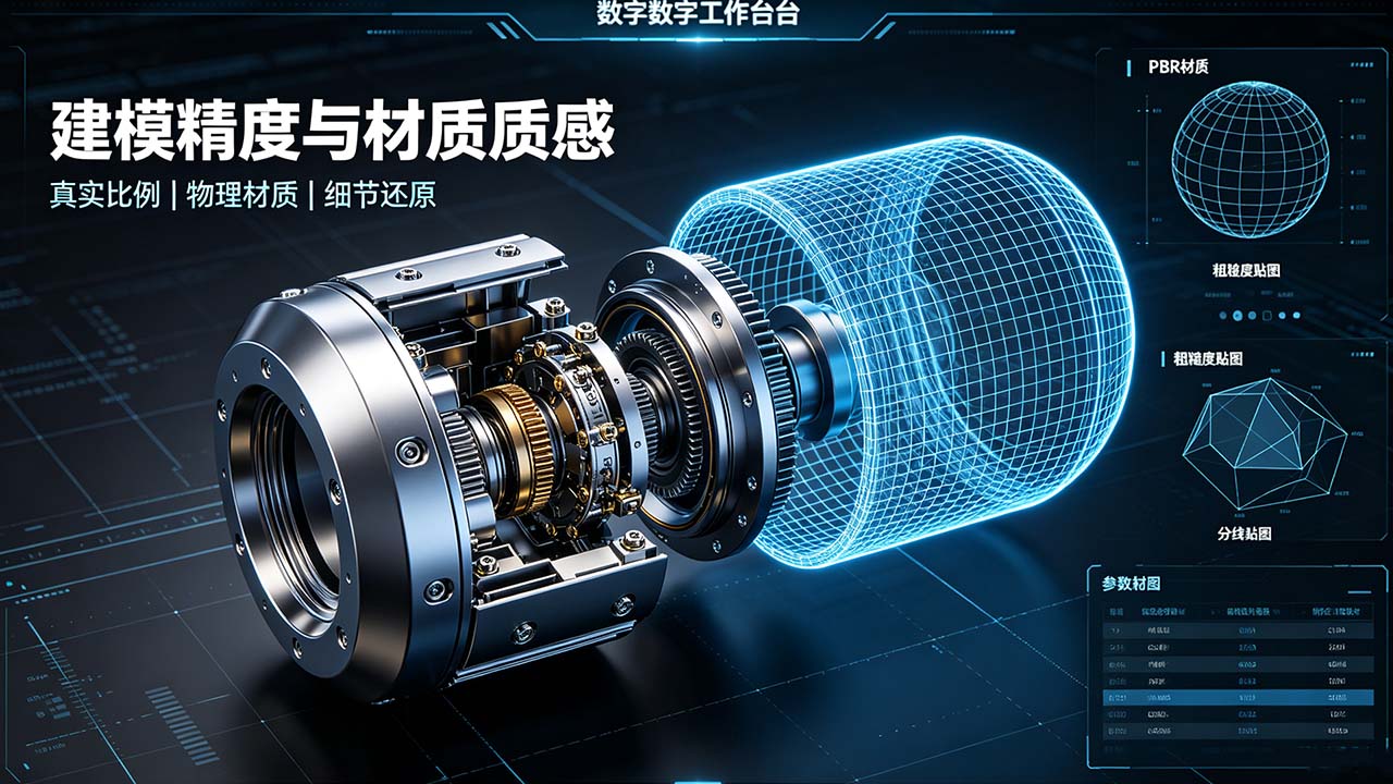三维动画建模与材质.jpg