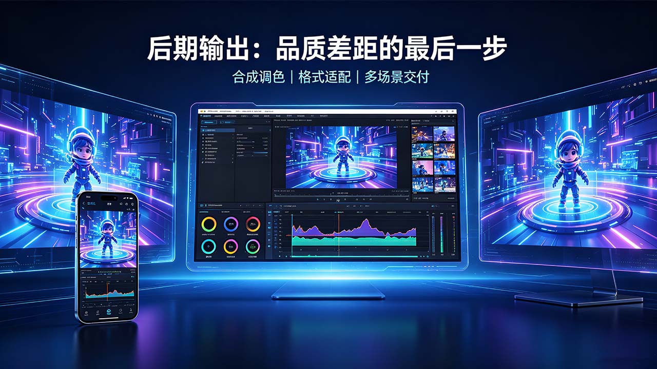 三维动画后期输出.jpg