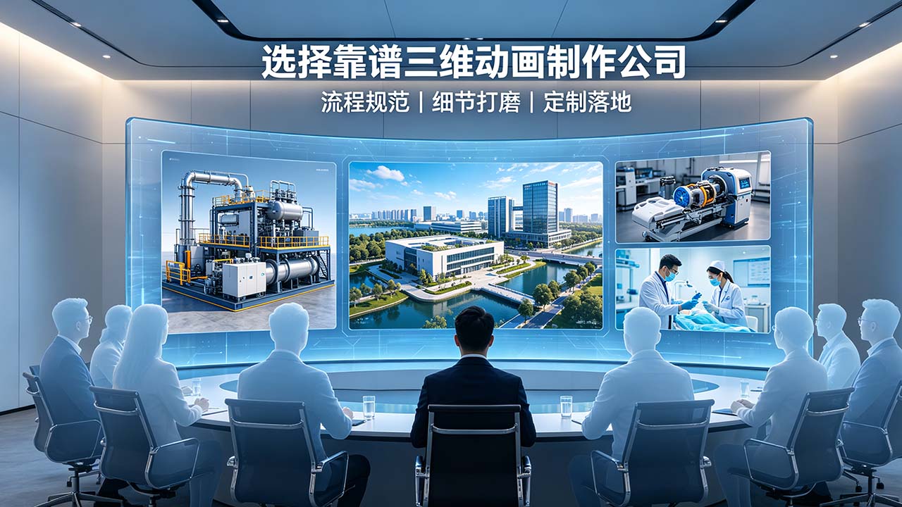 三维动画制作公司.jpg