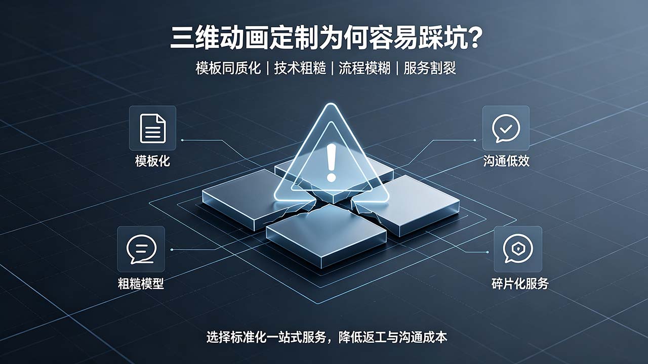 三维动画定制踩坑.jpg