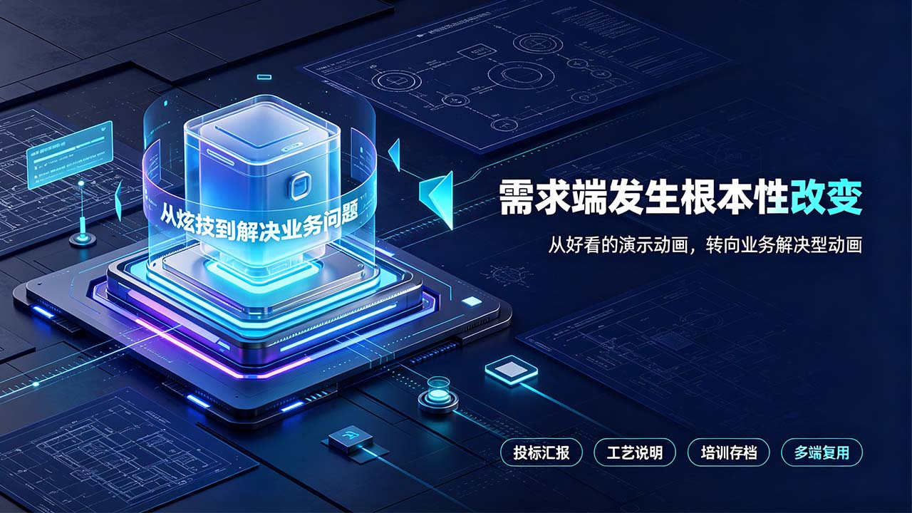 三维动画需求端改变.jpg