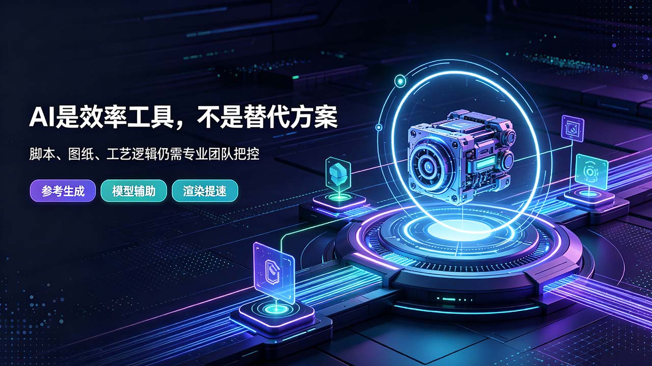 AI工具应用.jpg