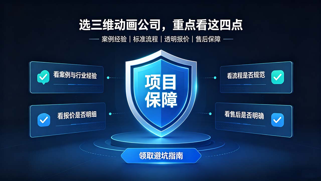 项目保障体系.jpg
