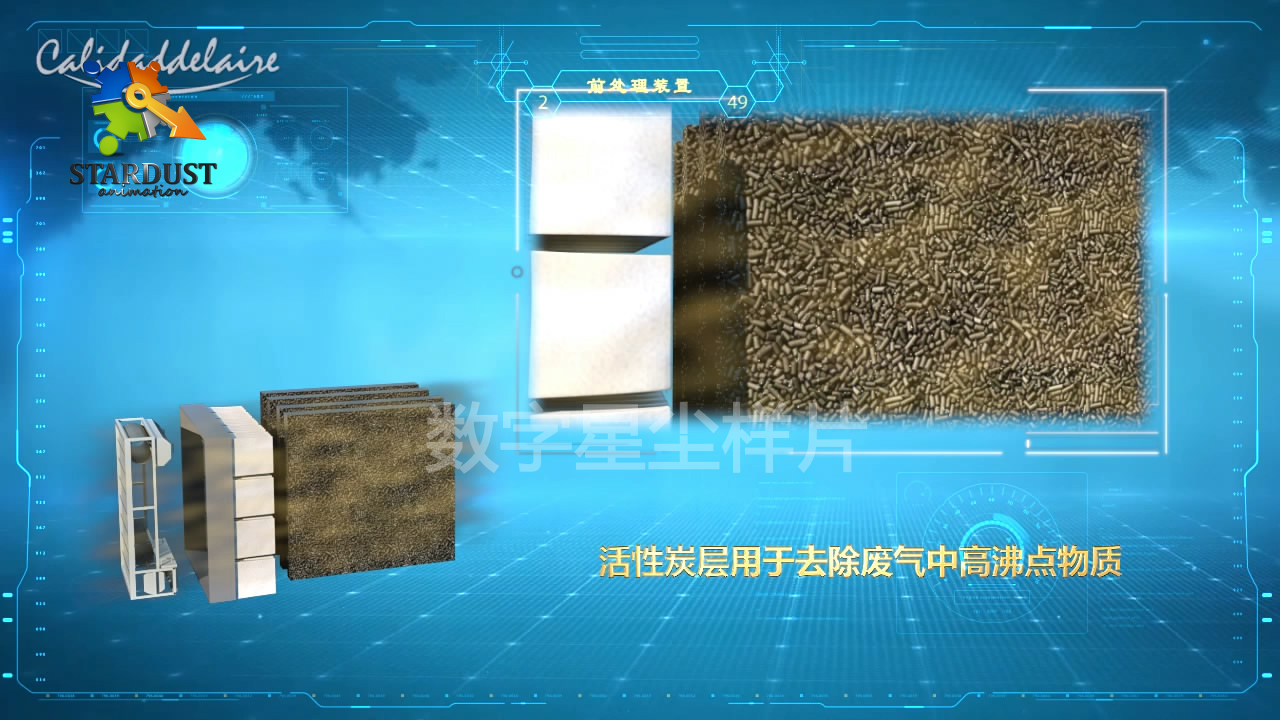 处理装置