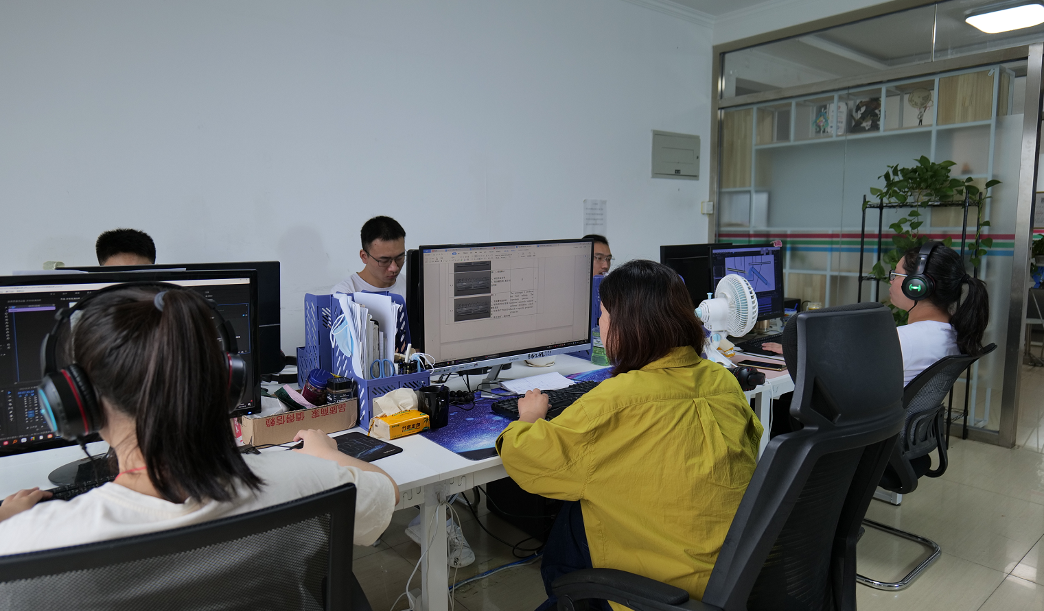 三维动画制作公司做点什么 三维动画制作公司做点什么