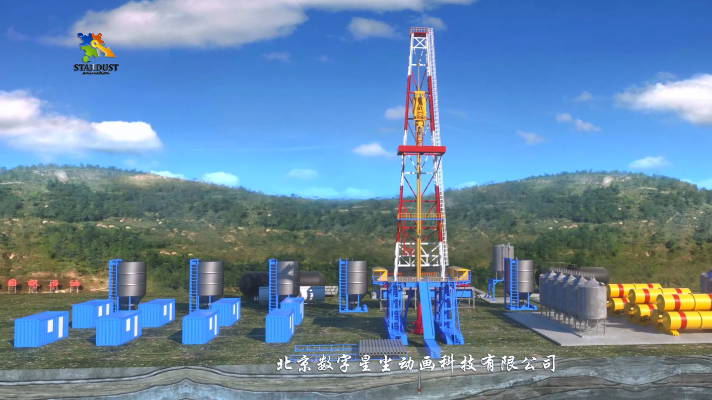 三维动画制作建筑动画 三维动画制作建筑动画