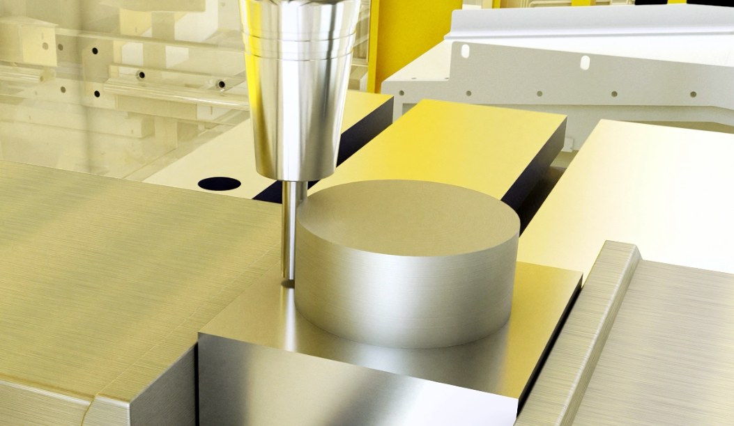 三维动画制作产品动画 三维动画制作产品动画